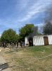 2022.08.06-08_Brandcontainer_in_AAlen_026