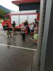 2022.08.19_Kindererlebniswoche_017