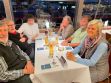 2022.10.15_Kameradschaftausflug__053