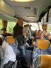 2022.10.15_Kameradschaftausflug__083