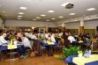 2022.03.05_JHV2022_009