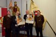2022.03.05_JHV2022_047