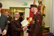 2022.03.05_JHV2022_147