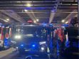 2022.10.28_Besichtigung_der_Flughafenfeuerwehr__009