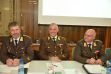 2023.04.28_AK_Wahl_Telfs_008