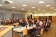 2023.04.28_AK_Wahl_Telfs_033