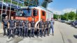 2023.06.15_TLFA_Uebernahme_009