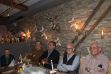 2023.11.24_Geburtstag_Larcher_007