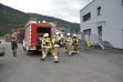 2018.06.13_Uebung_Zeltverleih_024