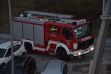 20190410_Gesamtuebung_06
