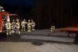 20190410_Gesamtuebung_54