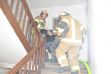 20190413_ATS_Abschnittsuebung_09