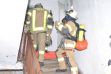 20190413_ATS_Abschnittsuebung_16