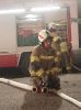 20191016_ATS_uebungen__021