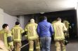 20191120_ATS_Uebung_2019_024