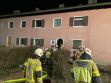 2022.03.16_Gesamtuebung_008