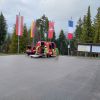 2022.05.04_Florianiübung_026
