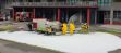 2022.09.17_GGF_Tag_Uebung_4_069