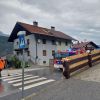 Technischer Einsatz