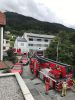 Technischer Einsatz