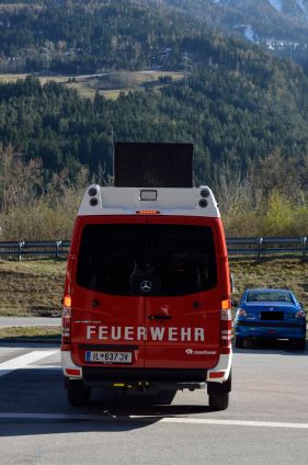 bild5