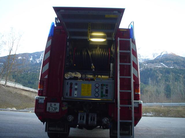 bild5