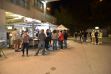 2018.09.08_Hallenfest_052