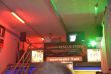 2018.09.08_Hallenfest_060