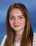 l-s-stefanie.jpg